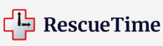 RescueTime