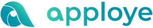 Apploye Logo
