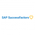 SAP SuccessFactors Logo