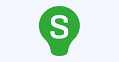 SmartRecruiters Logo