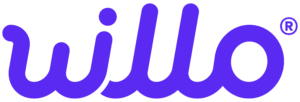 Willo Logo