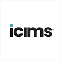 iCIMS Logo