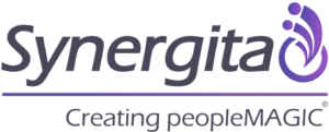 Synergita Logo
