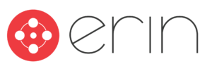 Erin Logo