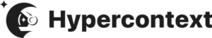 Hypercontext Logo