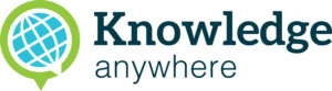 Knowledge Anywhere Logo