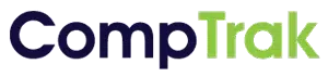 Comptrak logo