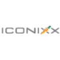 Iconixx Logo