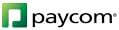 Paycom Logo