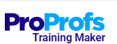 ProProfs LMS Logo