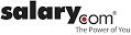 Salary.com logo