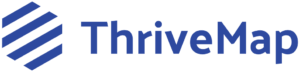 ThriveMap Logo