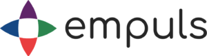 Empuls Logo