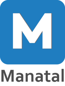Manatal Logo
