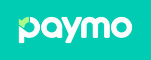 Paymo Logo