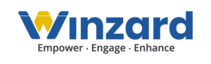 Winzard Logo