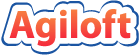 Agiloft Logo