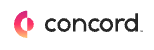 Concord Logo