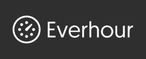 Everhour Logo