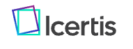 Icertis Suite Logo