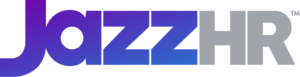 JazzHR Logo