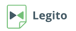 Legito Logo