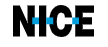 Nice IEX Logo