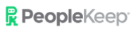 PeopleKeep Logo