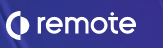 Remote Logo