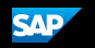 SAP workforce management logo