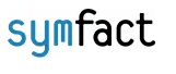 Symfact Logo