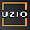 Uzio Logo