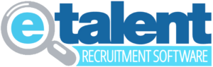 etalent logo