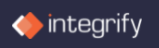 Integrify Logo