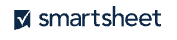 Smartsheet Logo