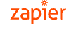 Zapier Logo