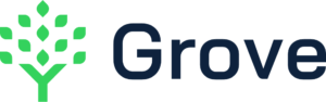 Grove HR logo