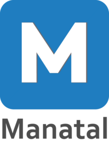 Manatal logo