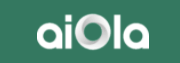 Aiola logo