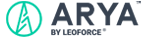 Arya Logo