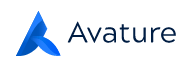 Avature logo