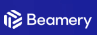 Beamery Logo