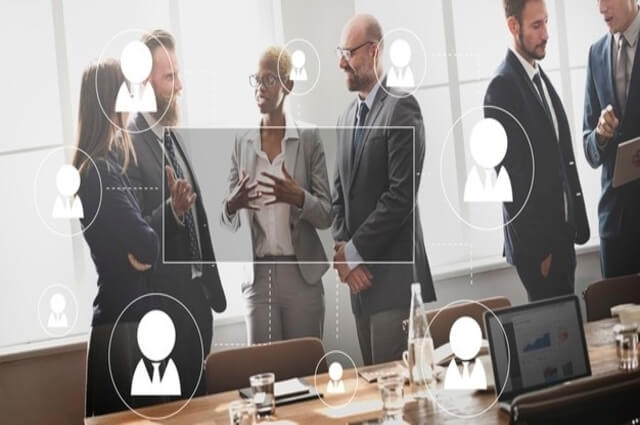 Best Sourcing Tools for Recruiters in 2025