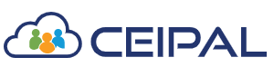 Ceipal logo