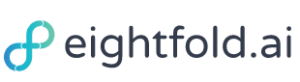 Eightfol.ai logo