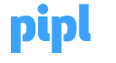 Pipl logo
