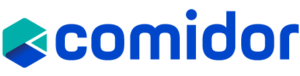 Comidor logo