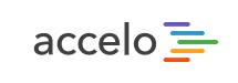 Accelo logo