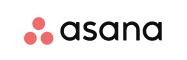 Asana Logo