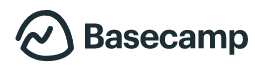 Basecamp logo